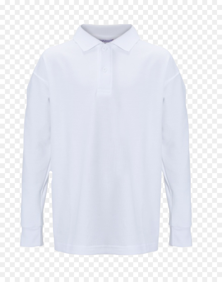 Camisa Polo，Camiseta PNG