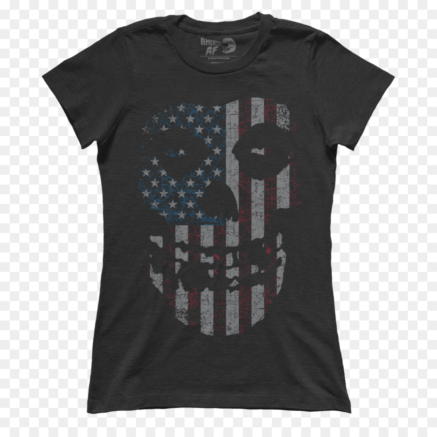 Camiseta，Estados Unidos PNG