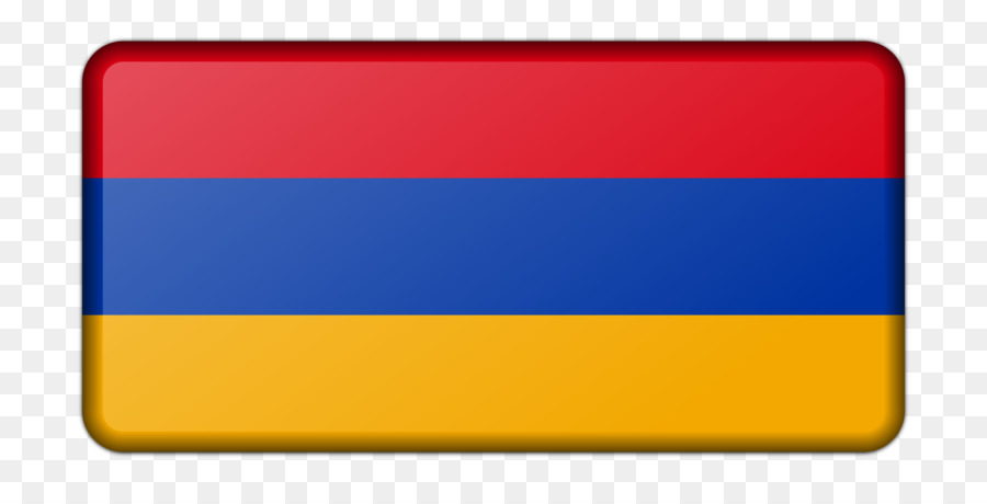 Armenia，Bandera PNG