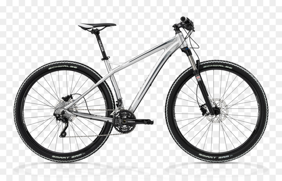 Bicicleta De Montaña，Bicicleta PNG