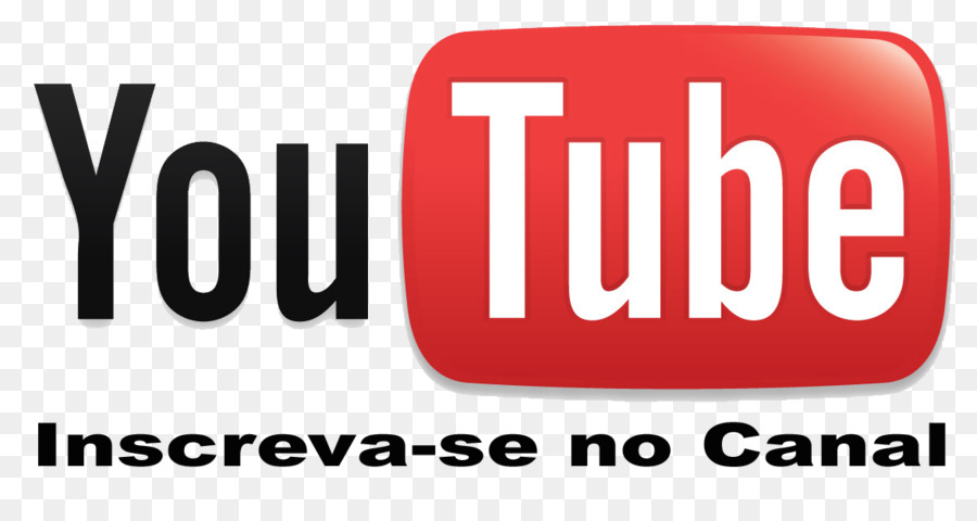 Logo，Vehículo PNG