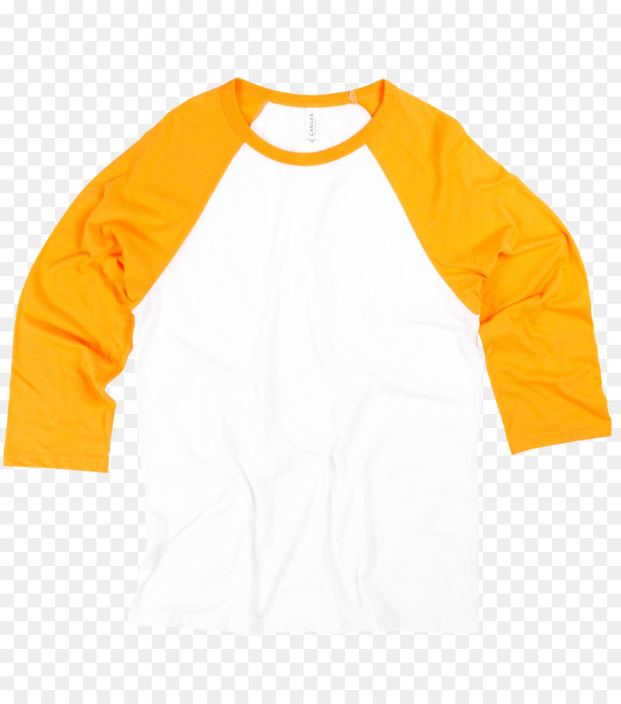 Camiseta，Manga PNG