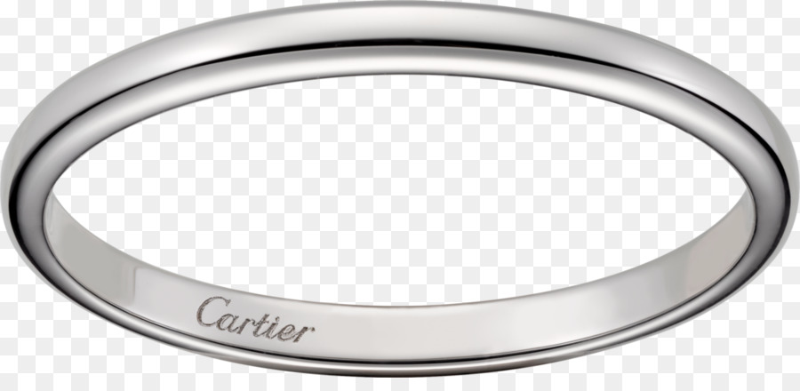 Anillo，Cartier PNG