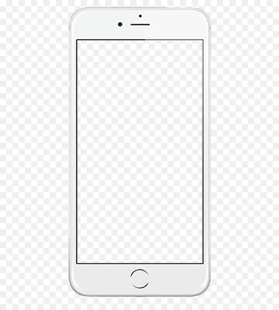 Iphone 6s，Iphone 7 PNG