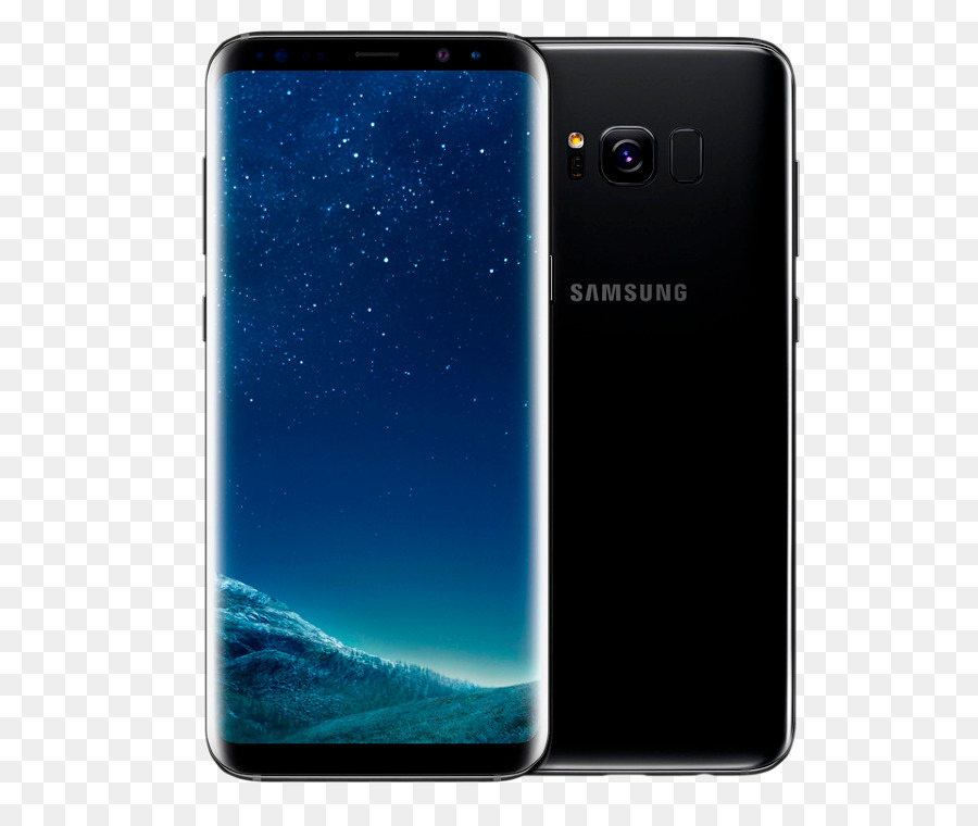 Teléfono Inteligente，Samsung PNG