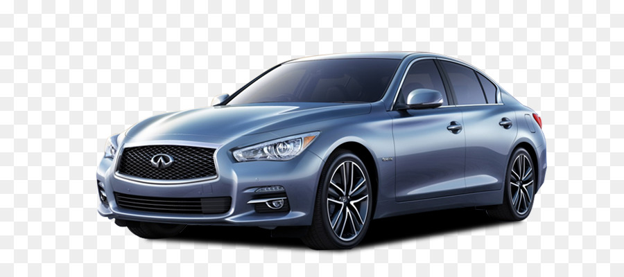 2016 Infiniti Q50，2015 Infiniti Q50 PNG