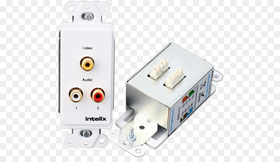 Componente Electrónico，Balun PNG