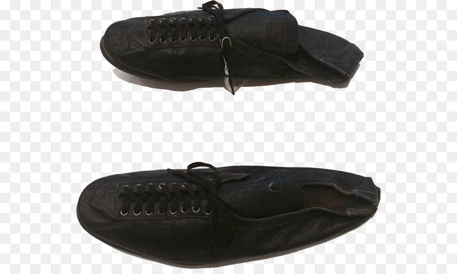 1936 Olimpiadas De Verano，Slipon Zapato PNG