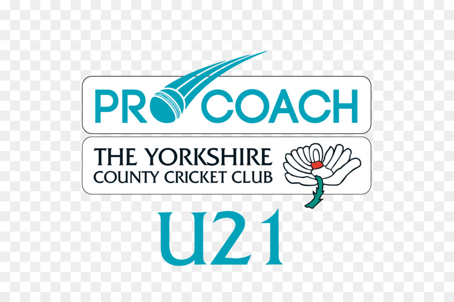 Club De Cricket Del Condado De Yorkshire，Yorkshire PNG