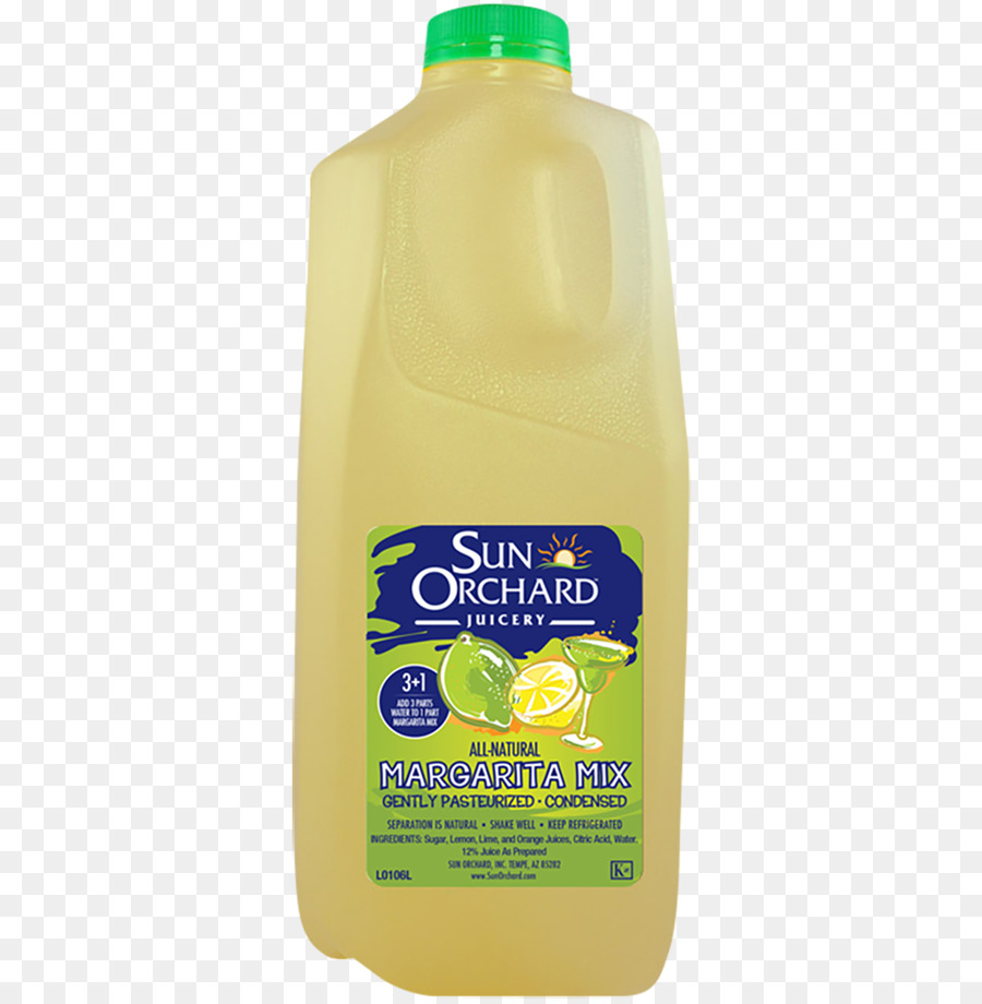 Jugo De Limon，Jugo PNG