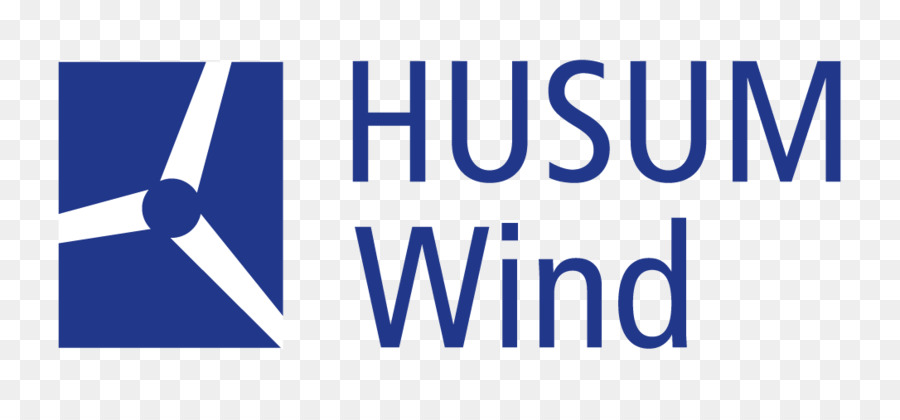 Viento Husum，Logo PNG