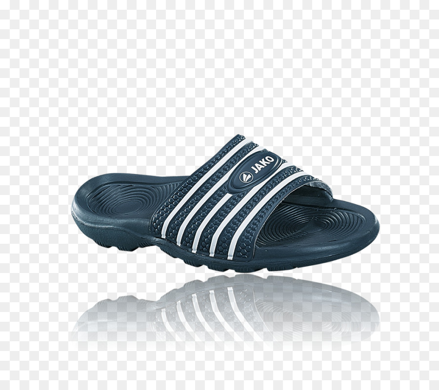 Zapatilla，Badeschuh PNG