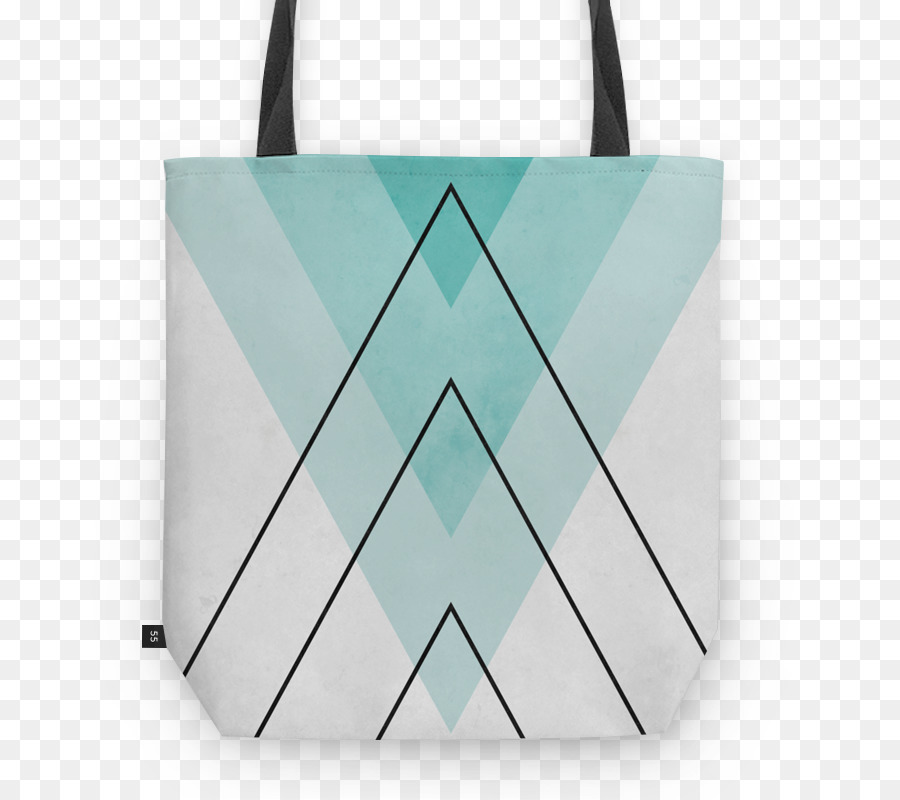 Bolso De Mano，Cuadrado PNG