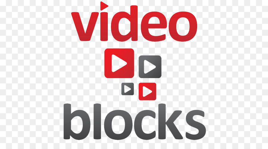 Logo，Videabocedas PNG