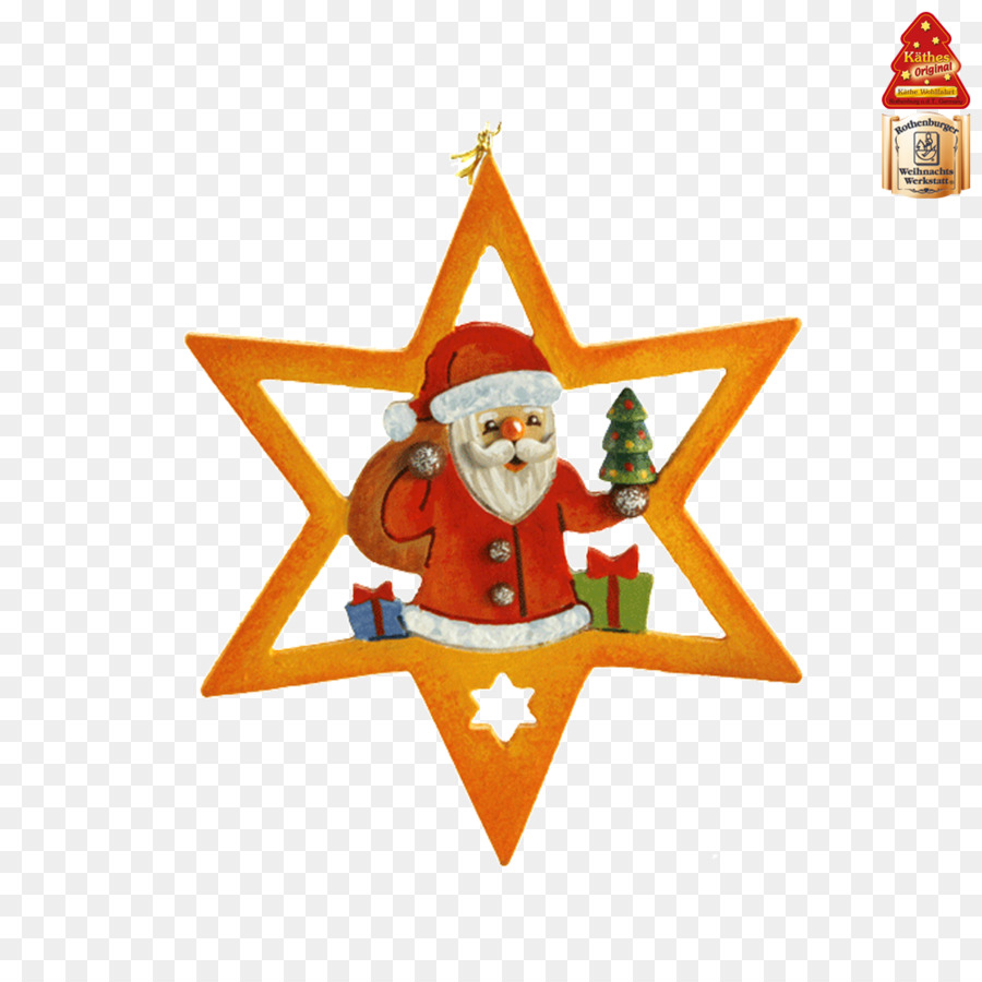 Decoración Navideña，Día De Navidad PNG