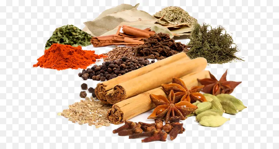 Té De Burbujas，Masala Chai PNG