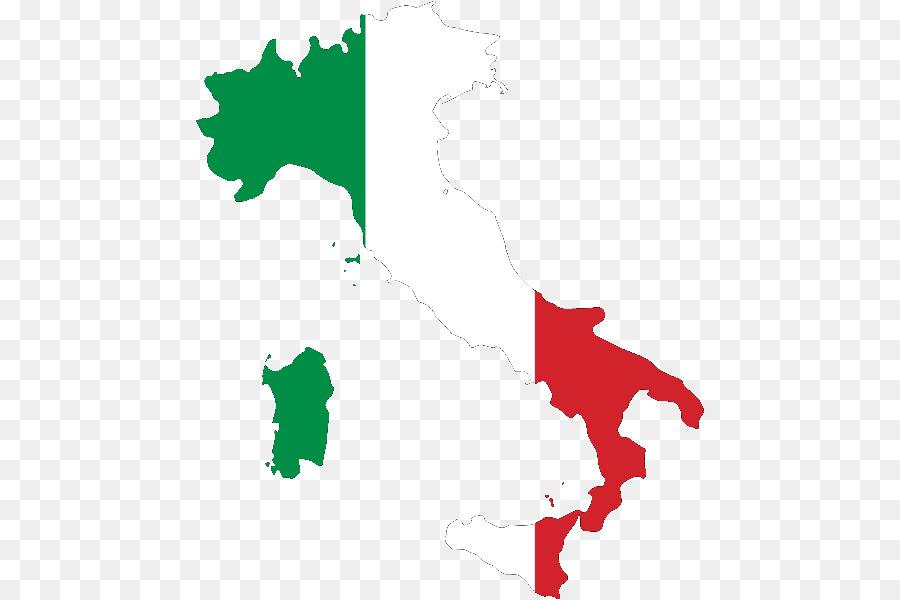 Italia，Bandera De Italia PNG