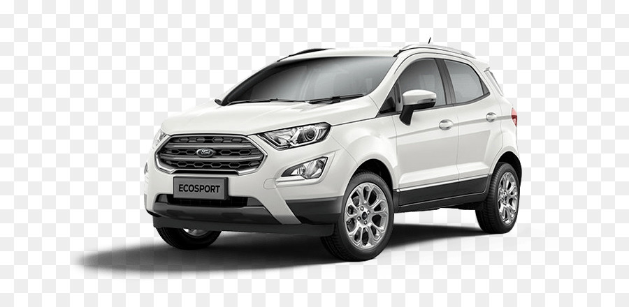 Suv Blanco，Auto PNG