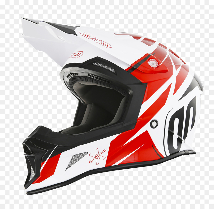 Cascos De Bicicleta，Cascos De Motocicleta PNG