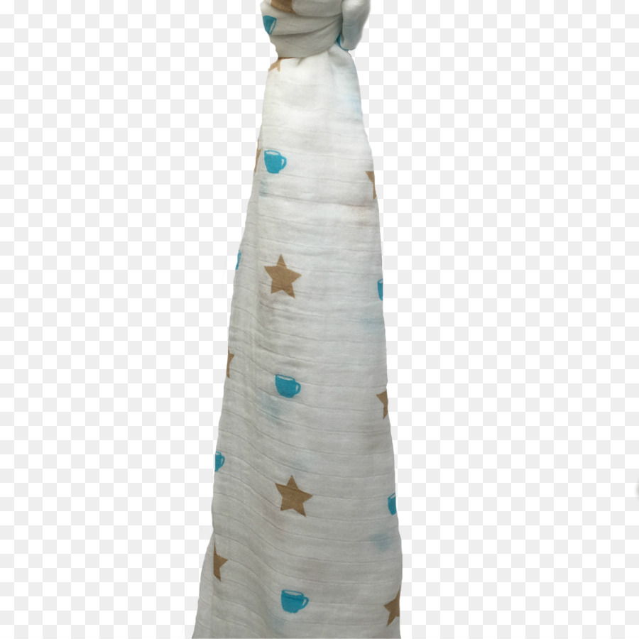 Vestido，Cuello PNG