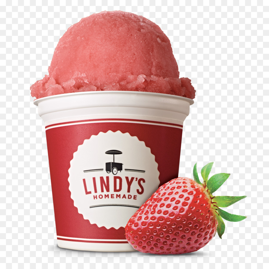 Helado，Hielo Italiano PNG