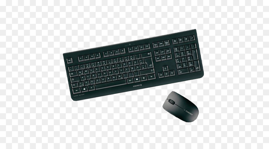 Teclado，Ratón De Computadora PNG