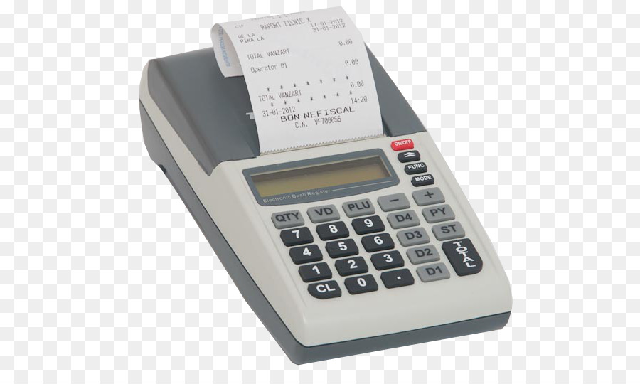 Calculadora，Hardware De La Computadora PNG