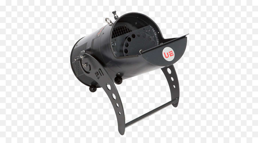 Topper De Estante De Parrilla Al Aire Libre，Hardware De La Computadora PNG