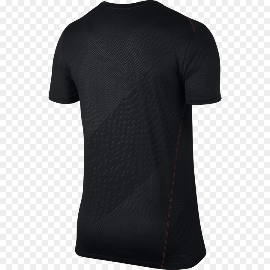 Camiseta，Camisa PNG