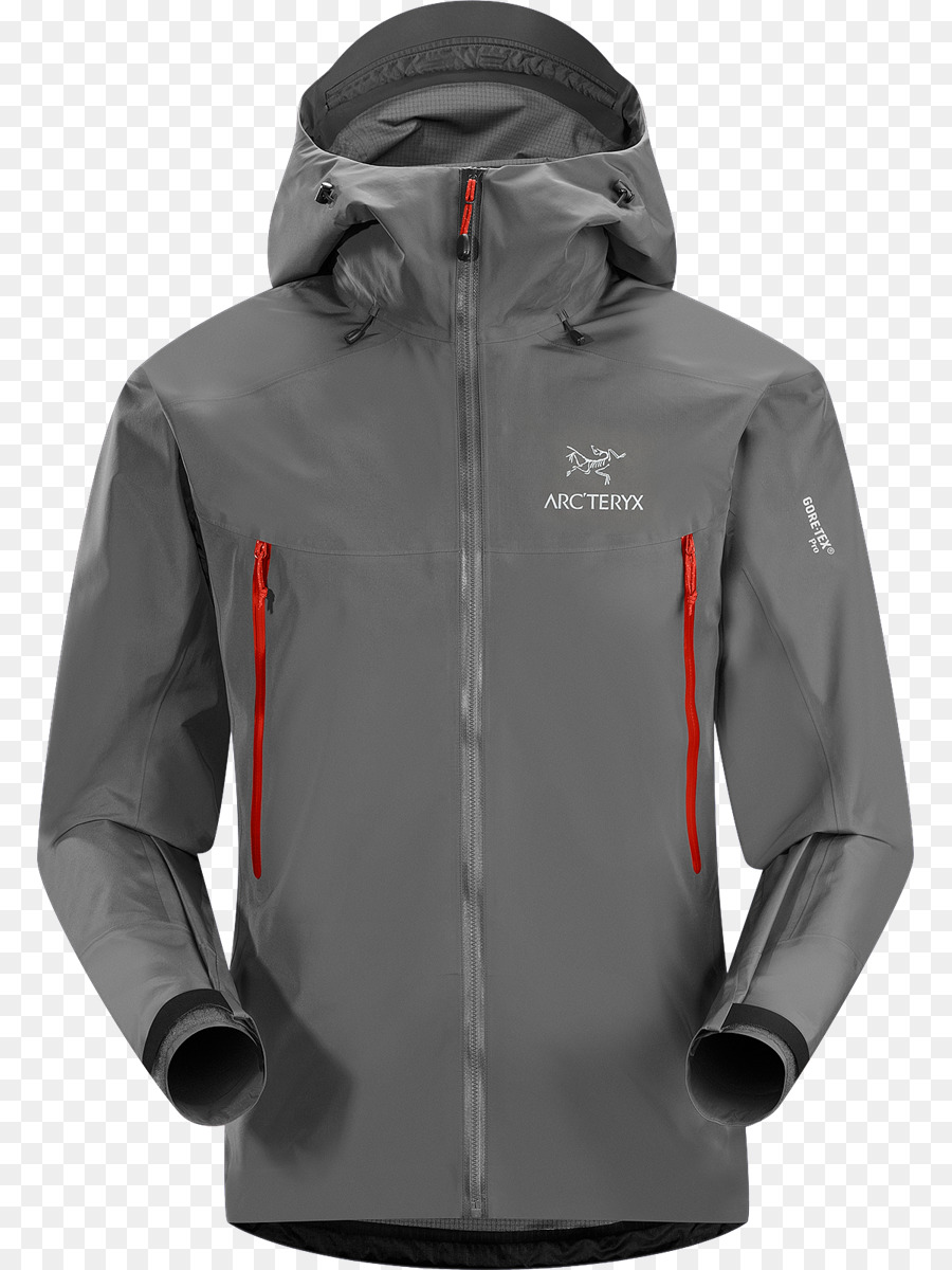 Capucha，Sudadera PNG