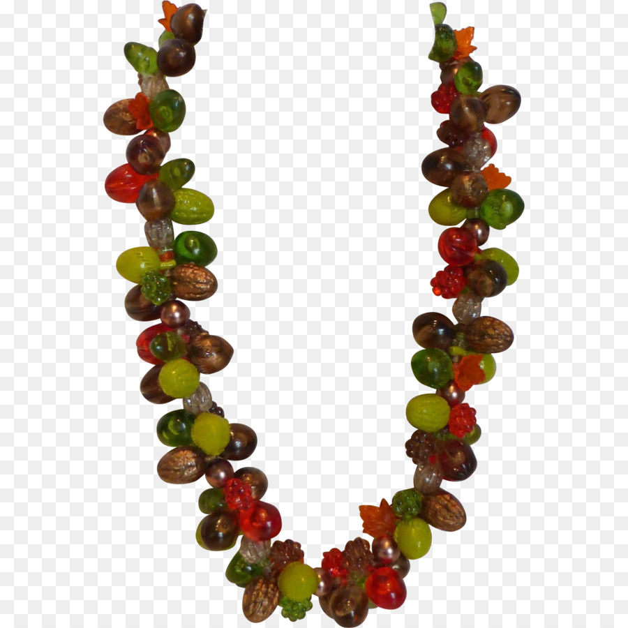 Collar，Talón PNG