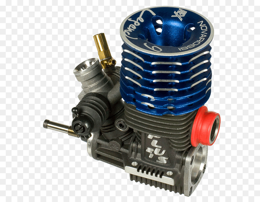 Motor，Auto PNG