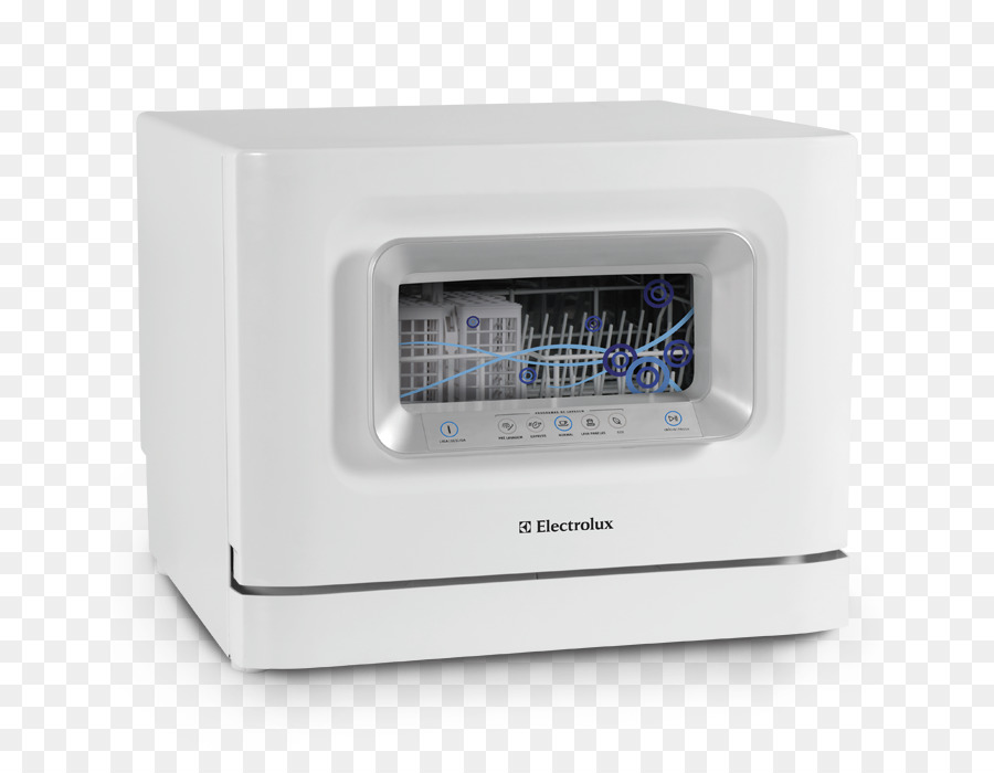 Lavavajillas，Electrolux PNG