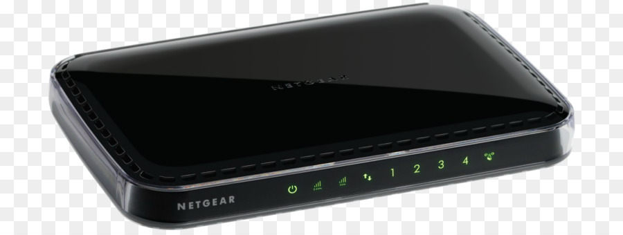 Router Inalámbrico，Puntos De Acceso Inalámbrico PNG