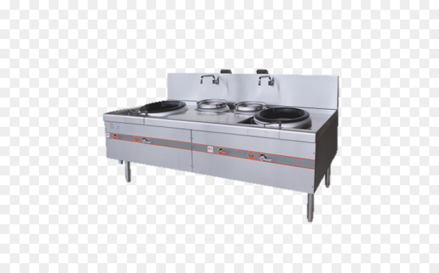 Estufa De Gas，Rangos De Cocina PNG