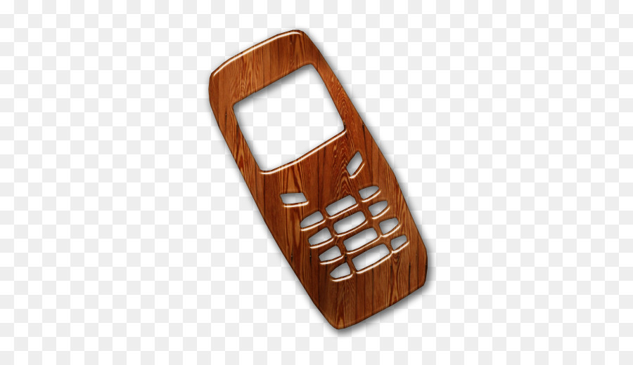 Telefonía，Iphone PNG