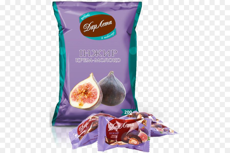 Chocolate Blanco，Chocolate PNG