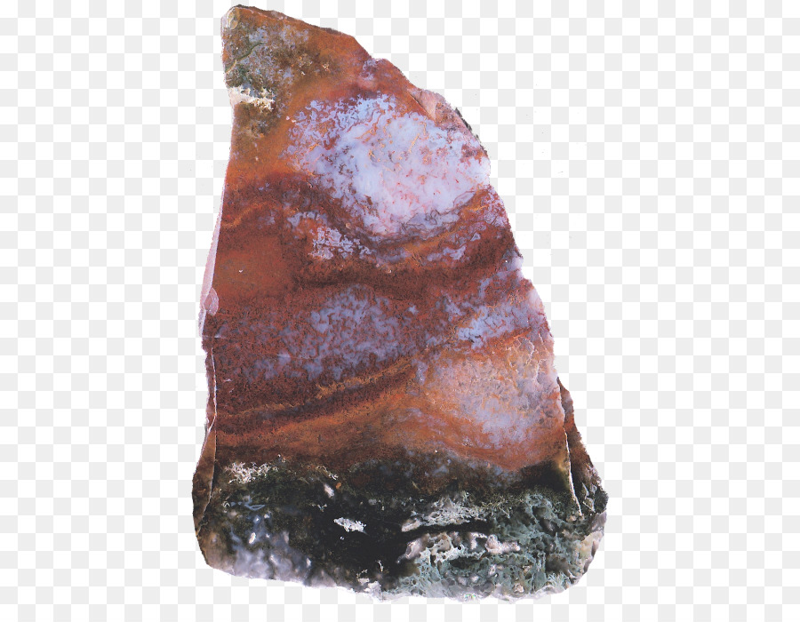 Roca，Piedra PNG