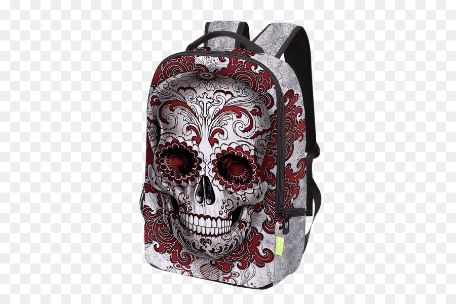 Bolsa，Mochila PNG