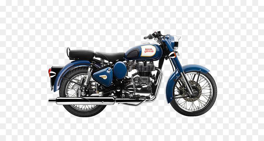 Bala Real Enfield，Royal Enfield Classic PNG