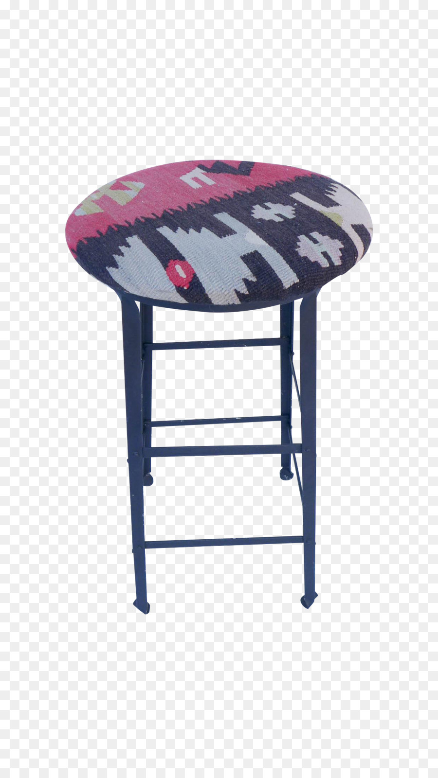 Mesa，Silla PNG