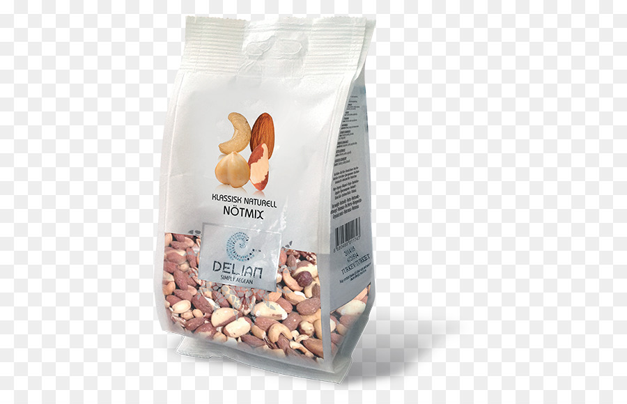 Tuerca，Cereales Para El Desayuno PNG