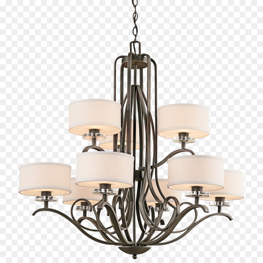 Candelabro，Luz PNG