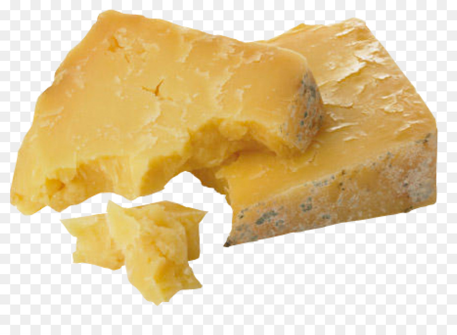 Queso Cheddar，Queso Gruyère PNG