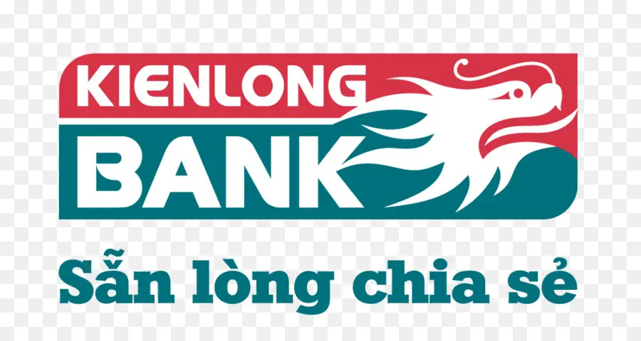 Logo，Banco PNG