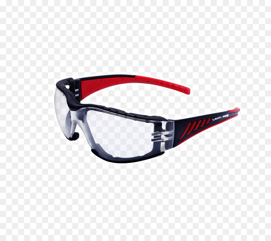 Gafas De Protección，Anteojos PNG