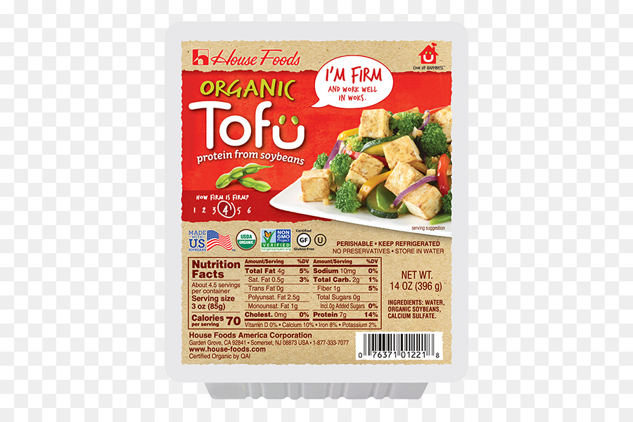 Nasoya Orgánico Tofu De Nasoya Extra Firm，Tofu PNG