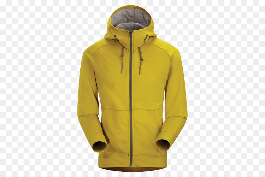 Sudadera，Suéter PNG