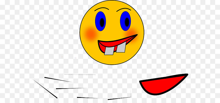 Sonriente，Sonrisa PNG