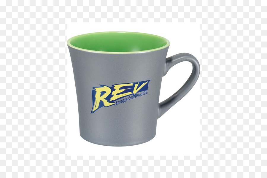 Taza De Café，Taza PNG